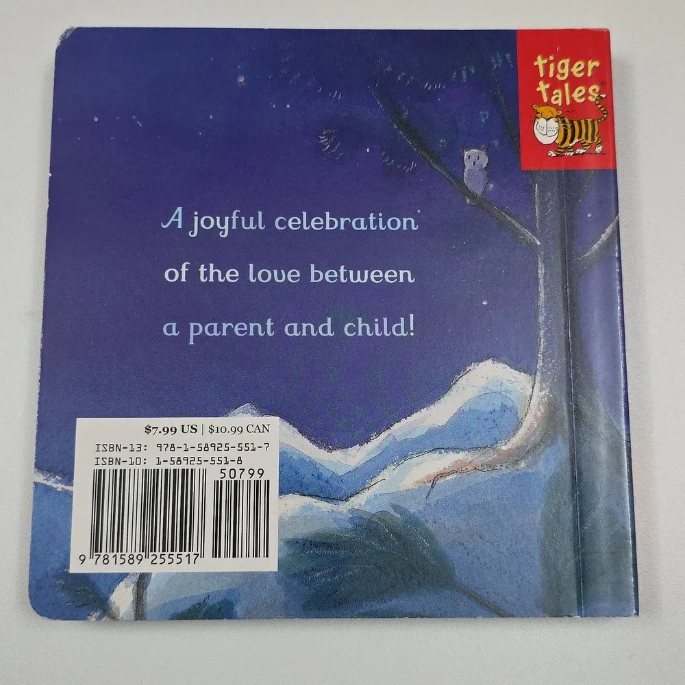 Bedtime Storybook Set Of 3- Board Books